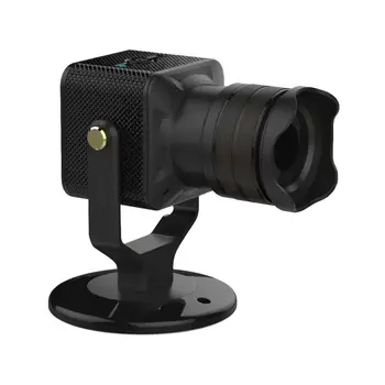 

50x WiFi Telescope Digital Camcorder Manual Zoom High Definition Intelligent Monitoring Network Camera DVR Hot Selling