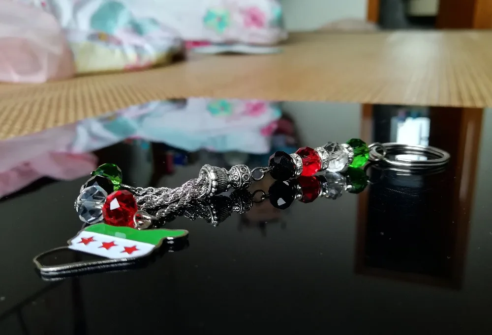 IMG_20200621_120003A