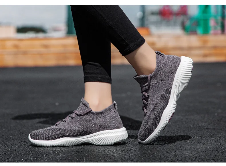 Большие размеры 35-45 Bakset Homme 2019 Популярные Брендовые мужские баскетбольные кроссовки мужские удобные спортивные туфли для спортзала