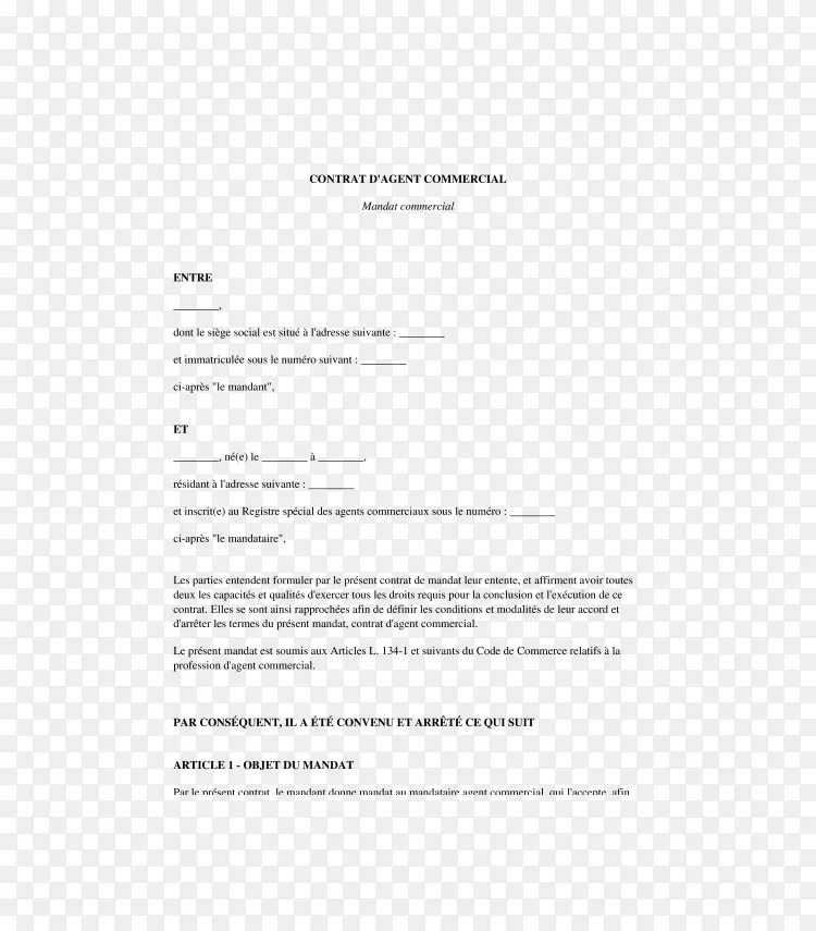 文件授权委托书预付医疗指示文字付款 制作png图片素材免费下载 图片编号 Png素材网