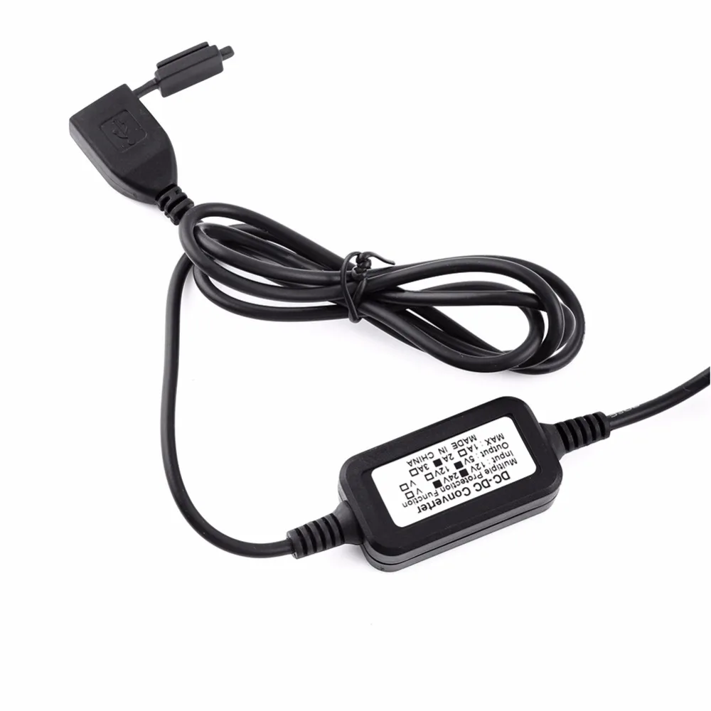QC00256-7