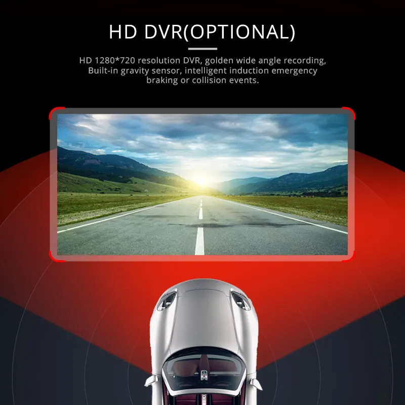 LJHANG 10,1 дюймов Android 9,0 автомобильный dvd-плеер для Chevrolet Captiva 2012 2013 gps навигация 1 Din автомагнитола стерео