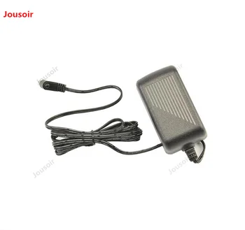 

Power adapter for photography light YN360I YN360II YN300III YN216 YN1410 YN300AIR YN160III YN168 CD50 T07