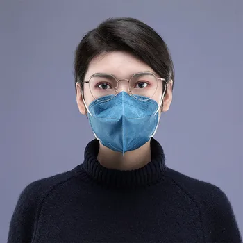 

Print Breathable Valve Washable Facemask Cotton Washable Face Cover Windproof Mouth-muffle Máscara In Stock Masque Toiletry Kits