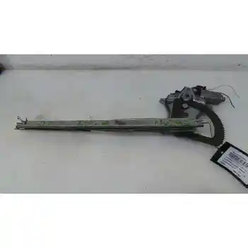 

95015329 WINDOW LIFTER FRONT LEFT DAEWOO KALOS