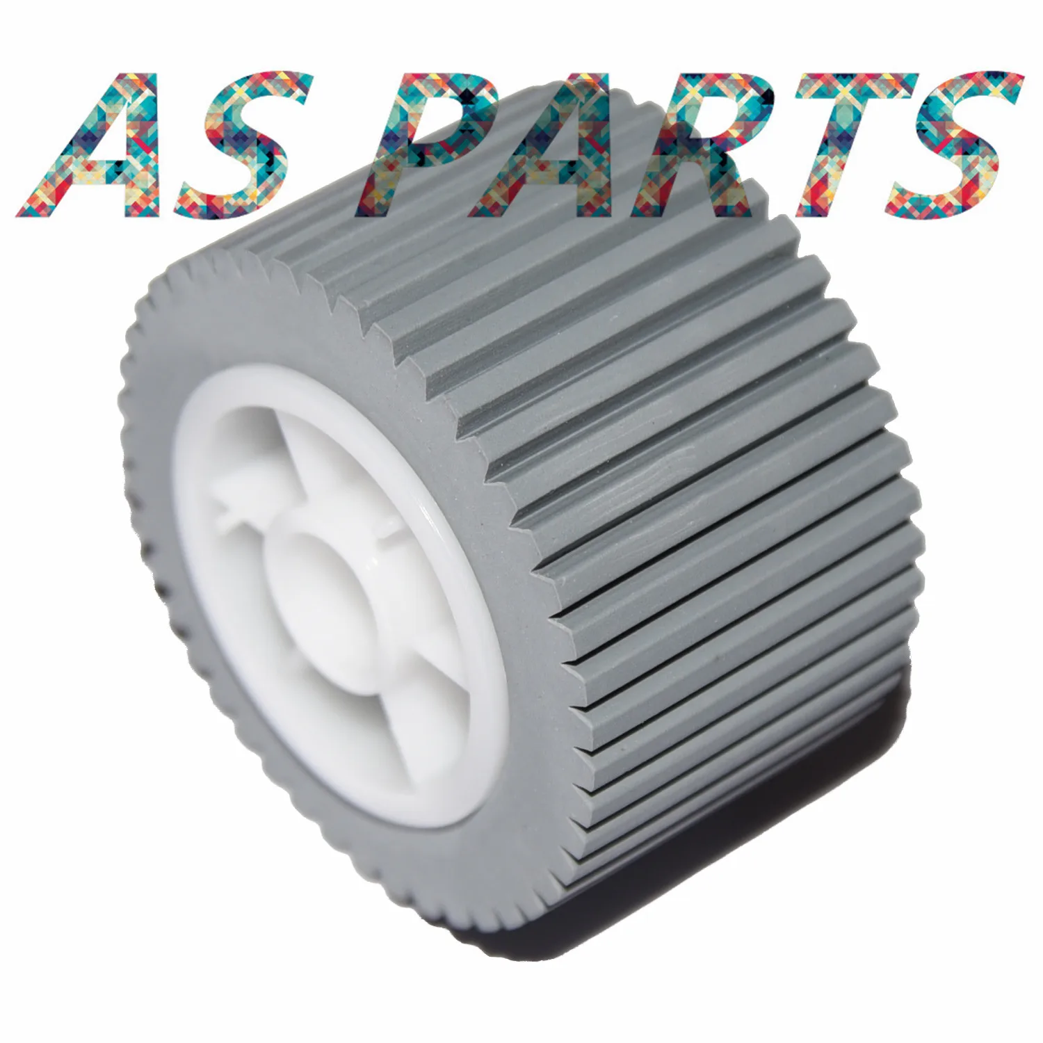 Ролики подачи для Ricoh DX2430 DX2432 DX3442 DX3443 JP780C JP785C дукторный вал