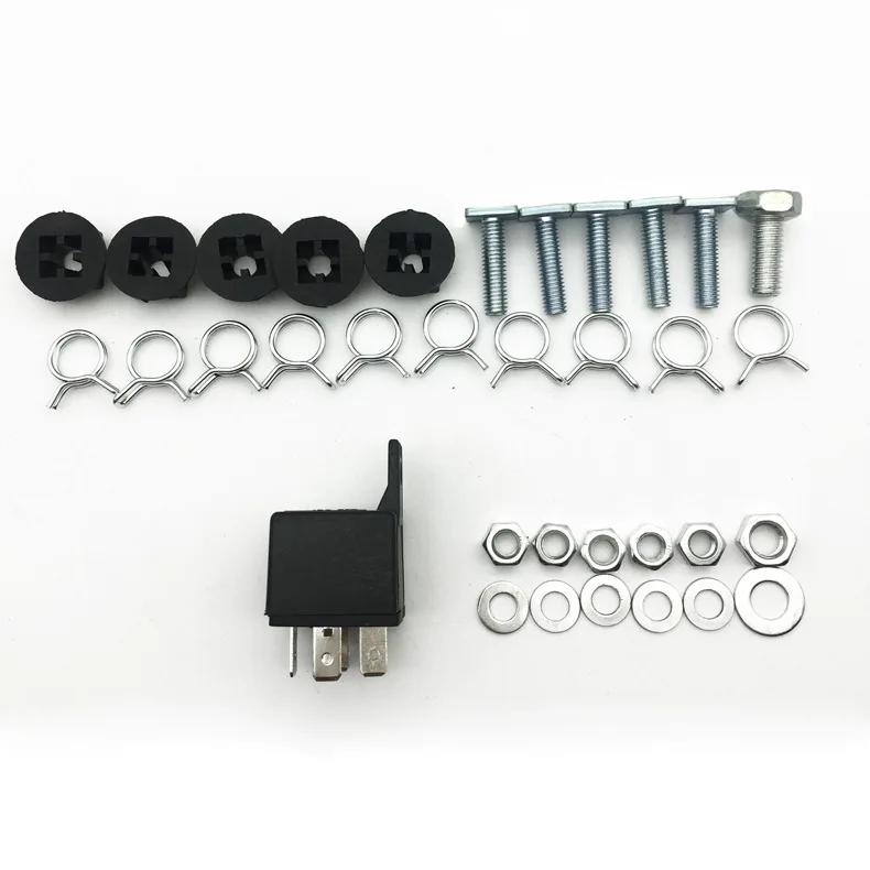 8585256823_426900126