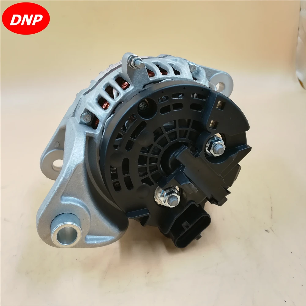 DNP  24V 80A 0124555009 21479782  Ʈ , 0 124 555 009