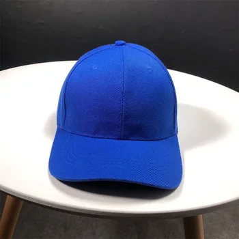 

LXS22 2020 Korean version of the wild breathable sunscreen cap