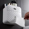Bathroom Fixtures