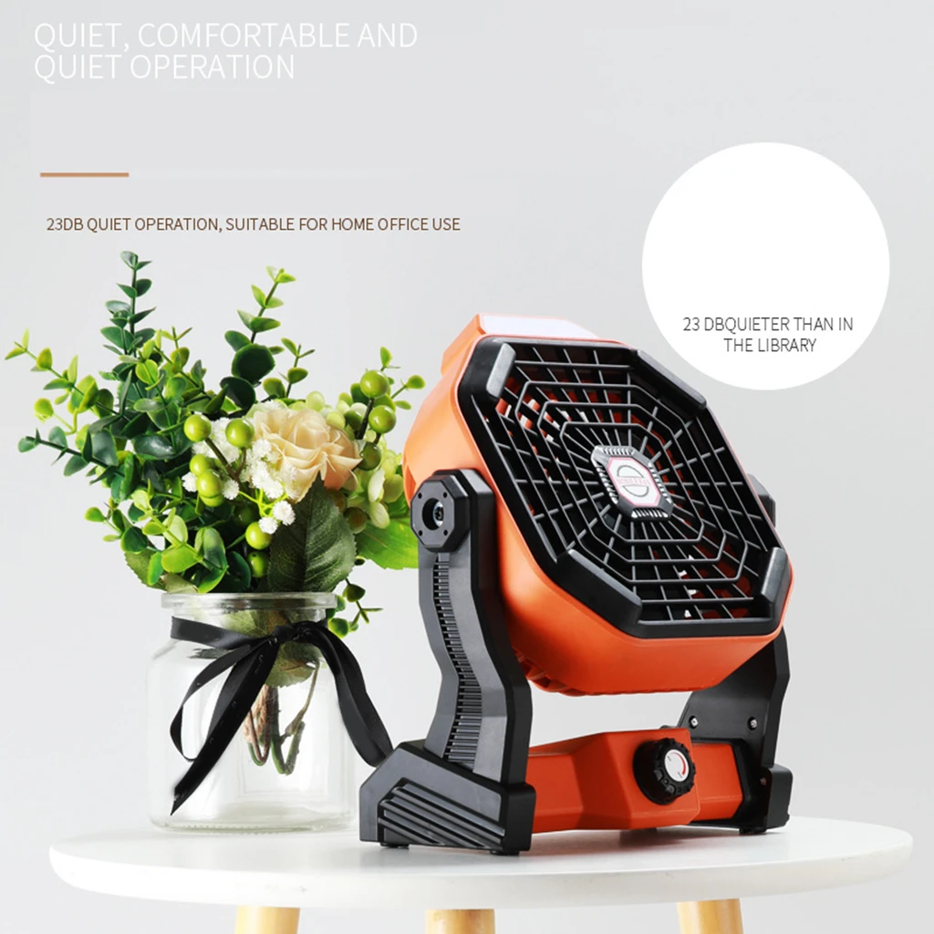 Portable Mini Solar Powered Fan Desktop Cooling Fan With Led Light For Home Outdoor Multifunctional Cooler Summer Fans Aliexpress Portable Mini Solar Powered Fan Desktop Cooling Fan With Led Light For Home Outdoor Multifunctional Cooler Summer Fans Aliexpress