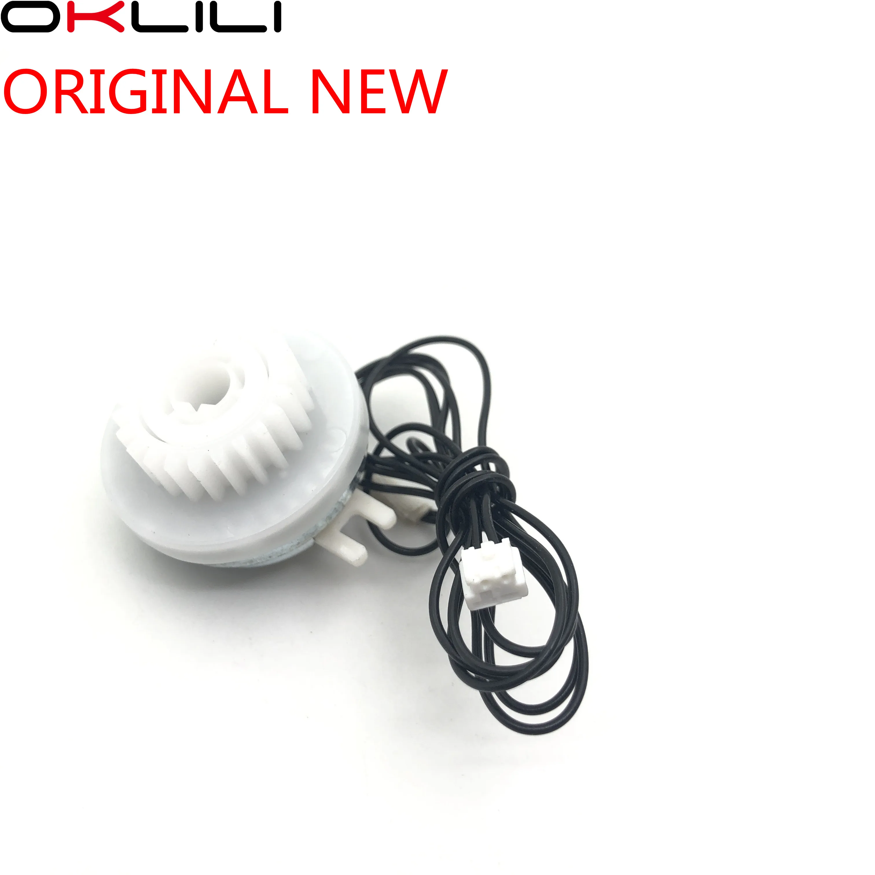 

Фонарь электрический для Samsung SCX3400 SCX3405 SCX3407 ML2160 ML2164 ML2165 ML2167 ML2168 ML1660 M2020 M2070 SF760, 1 шт.