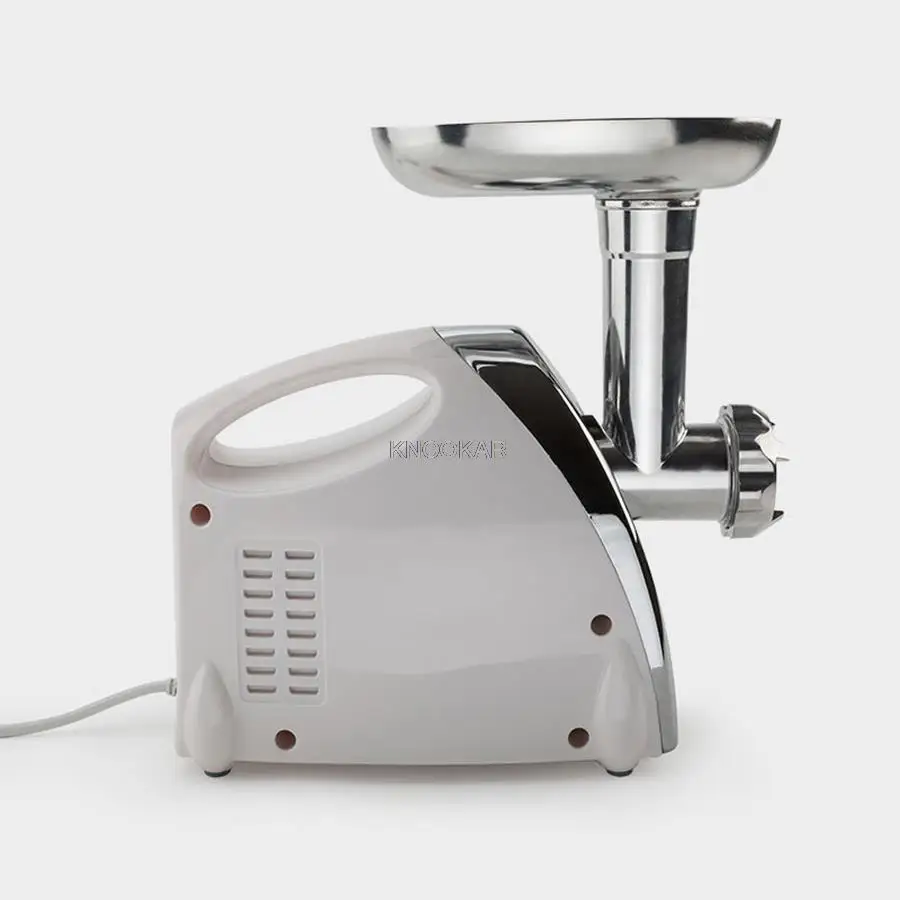 4381030095_2033686488