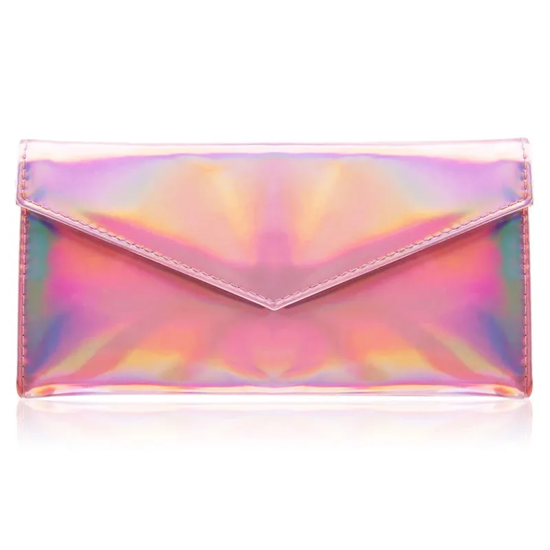 308473_no-logo_308473-1-08-g