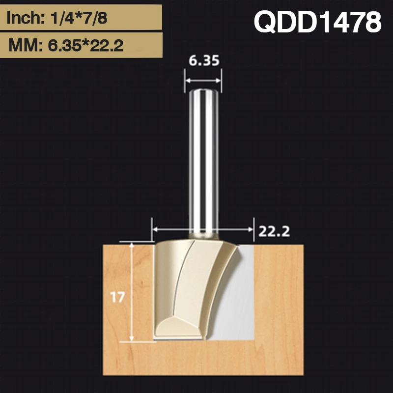 QDD1478