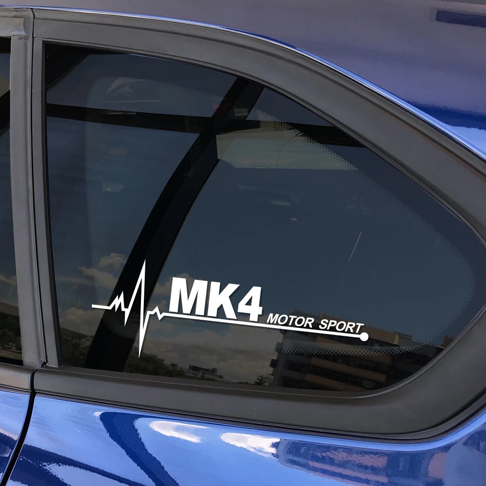 for-vw-volkswagen-golf-4-5-7-6-3-mk4-mk2-mk3-mk5-mk6-mk7-mk8-jpg