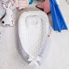 Triangle Arrow
