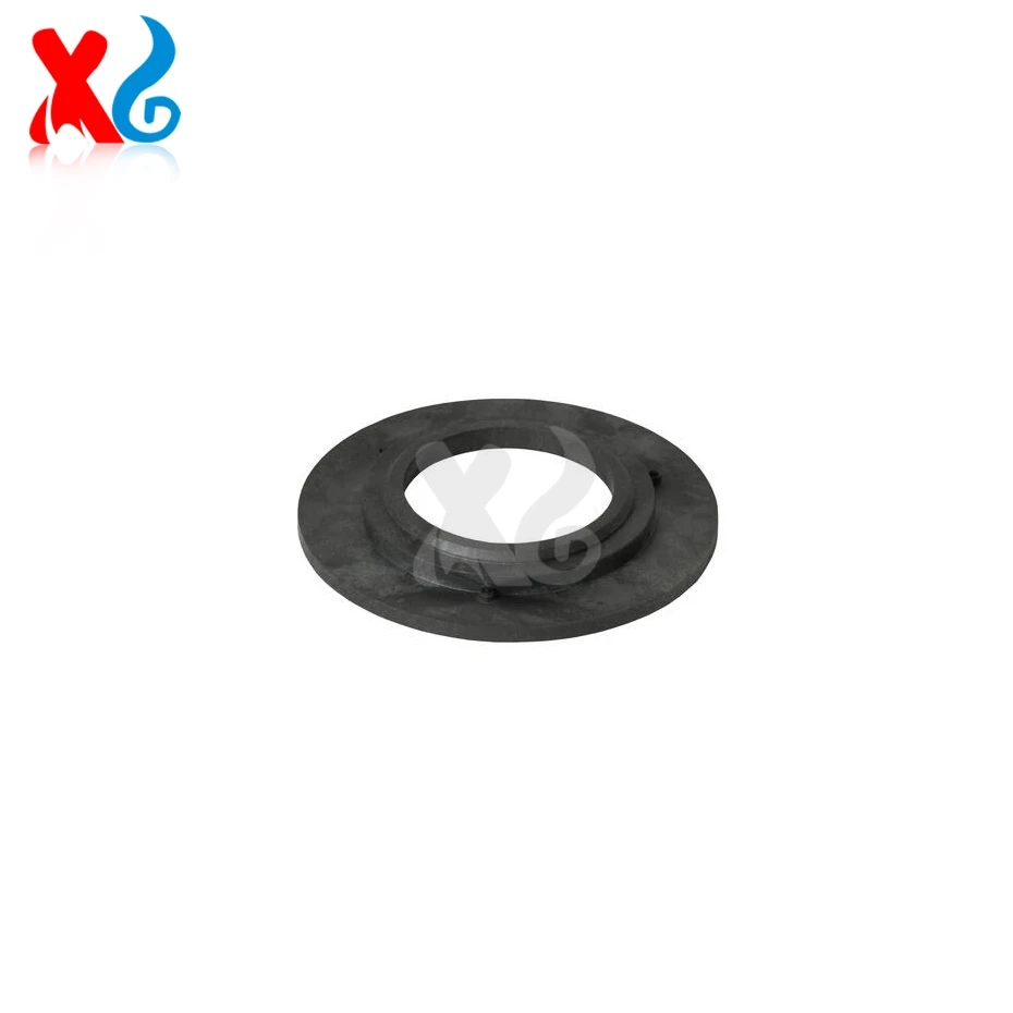 1Pcs A03U725000 Fuser Belt Regulator Sleeve Compatible for Konica Minolta C6000 Bizhub C6500 C6501 C7000 6000 6500 A03U-7250-00 |