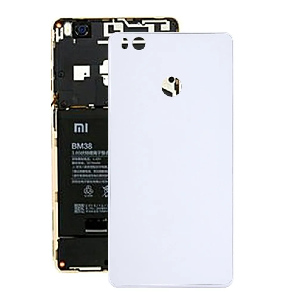 SP1230WL