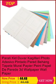 Фреска Pintado Para Pared современный Tapiz Carta Da Parati контакт папье Peint домашний Декор 3d обои Papel де Parede обои