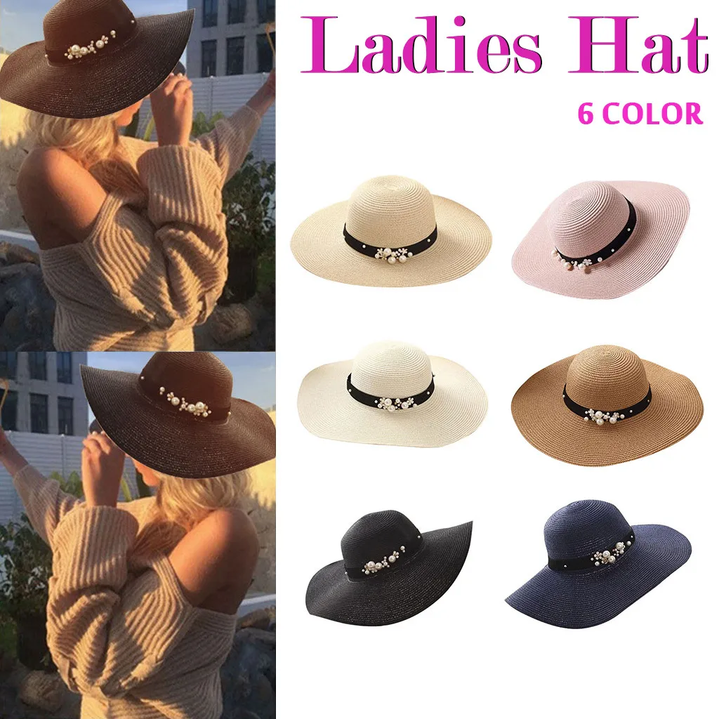 womens top hats sale