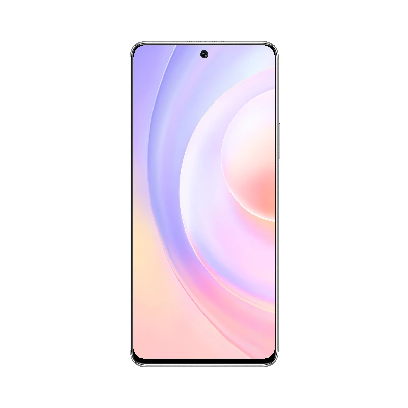 huawei phones for r4000 In Stock Honor 50 SE 5G Android Phone Dual Sim Card Fingerprint OTG 6.78" 120HZ 66W Super Charger 100.0MP Camera Dimensity 900 huawei cell phones for sale