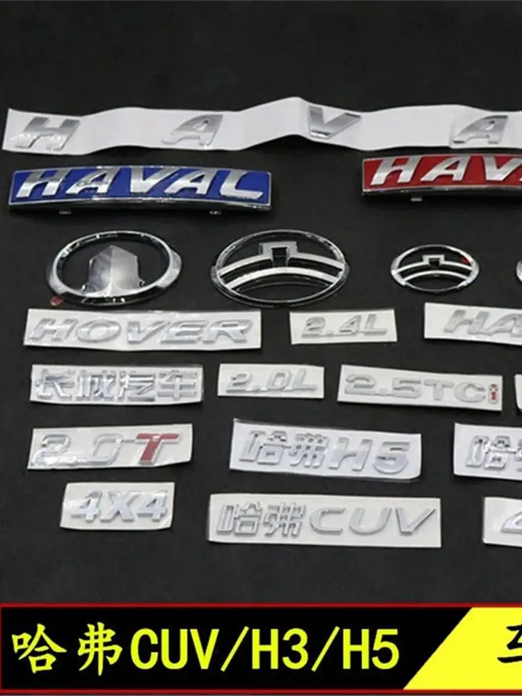 product card image