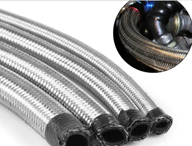 }IBQB@K0V_3H8VA39(5]C%E