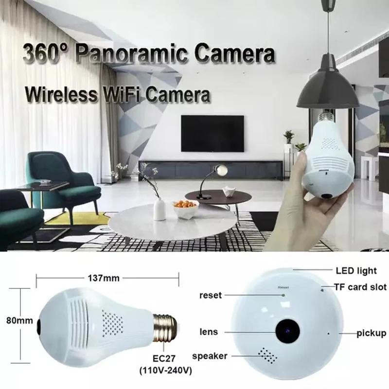 1080P PTZ IP камера Wifi Открытый скоростной купол Беспроводной Wi-Fi камера безопасности панорамирование цифровой зум 2MP сеть видеонаблюдения