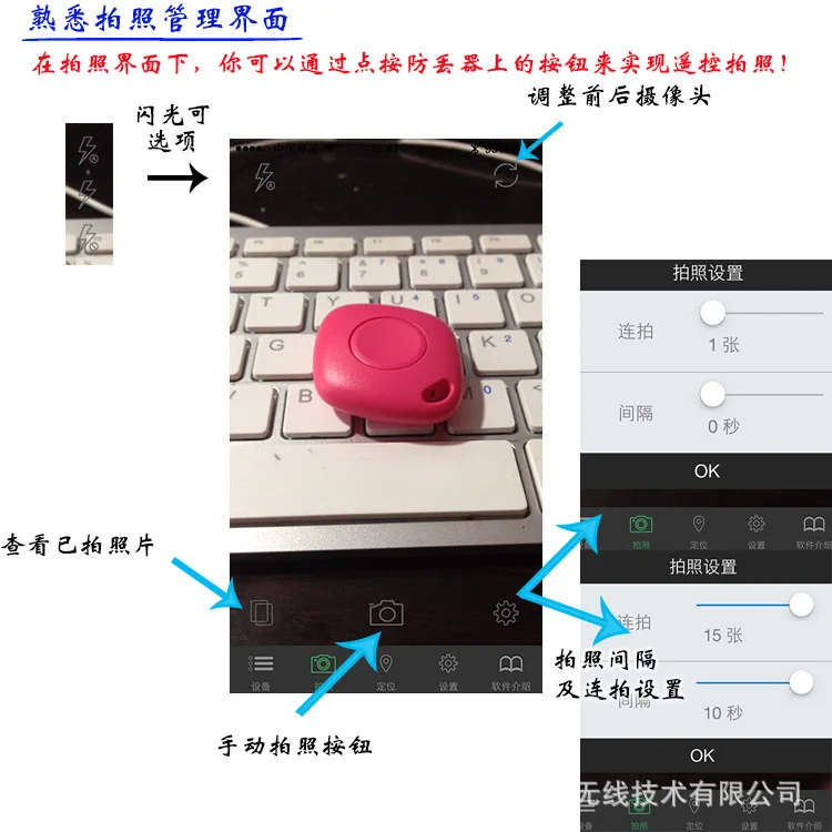 9795E64113EAAFAECCA9958EEEFB0F