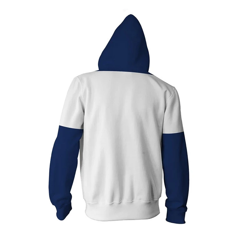 20570664342_1793825896