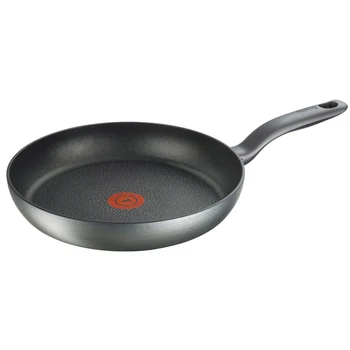 

Frying Pan Tefal, hard titanium +, 28 cm