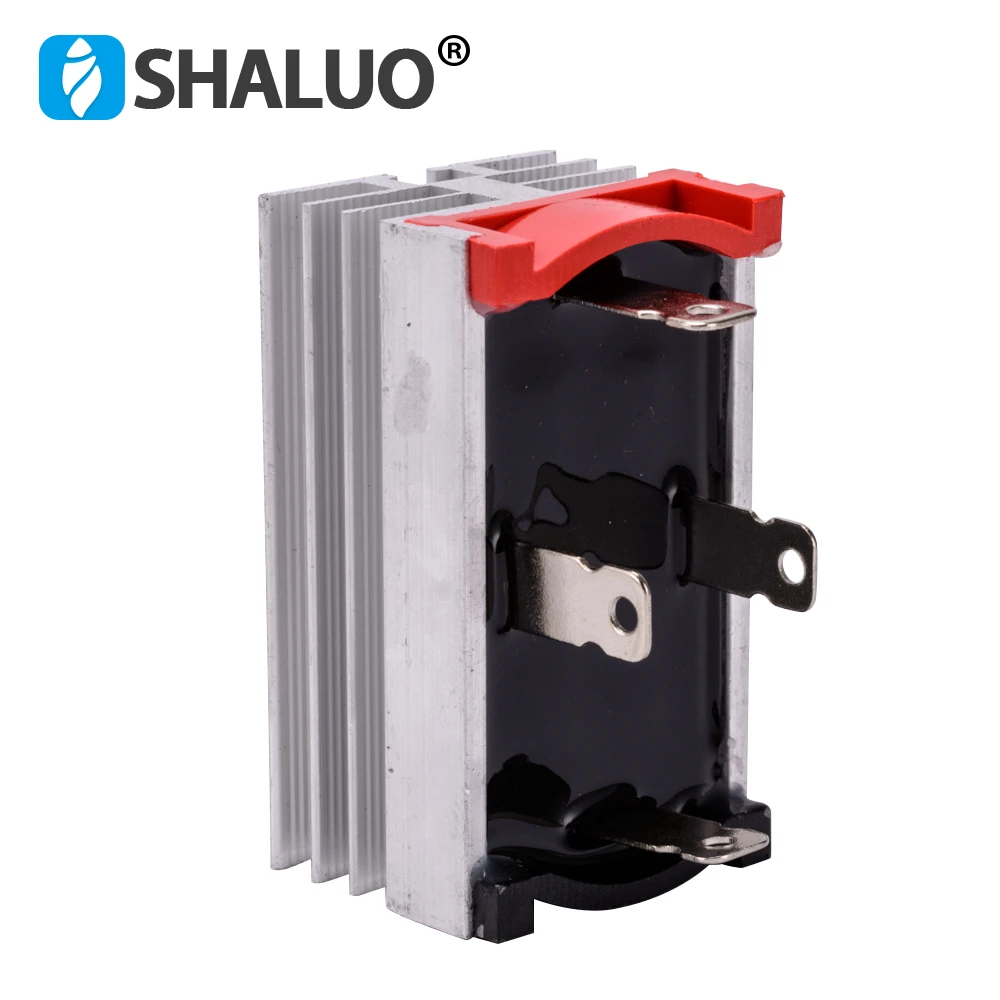 high-efficient-QL5010-Single-Phase-Rectifier-Bridge-for-generator-100-1600V-press-fit-alternator-rectifier-diode(1)