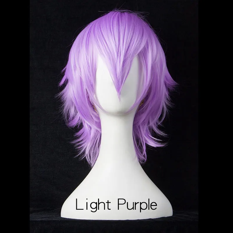 HTB1lmAKcwDD8KJjy0Fdq6AjvXXaQ