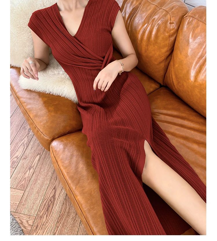 O1CN01gjJCBg1CFrCjNU1f9_!!76670052