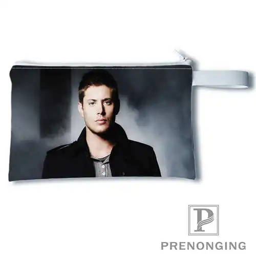 Изготовленный На Заказ Jensen(1) кошелек с рисунком, кошелек на молнии, нулевой кошелек, сумки для ключей, модный небольшой женский кошелёк#19-01-22-6-275