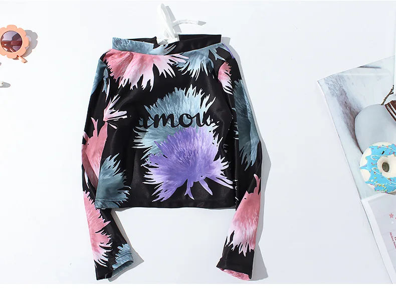 10706647471_788894838