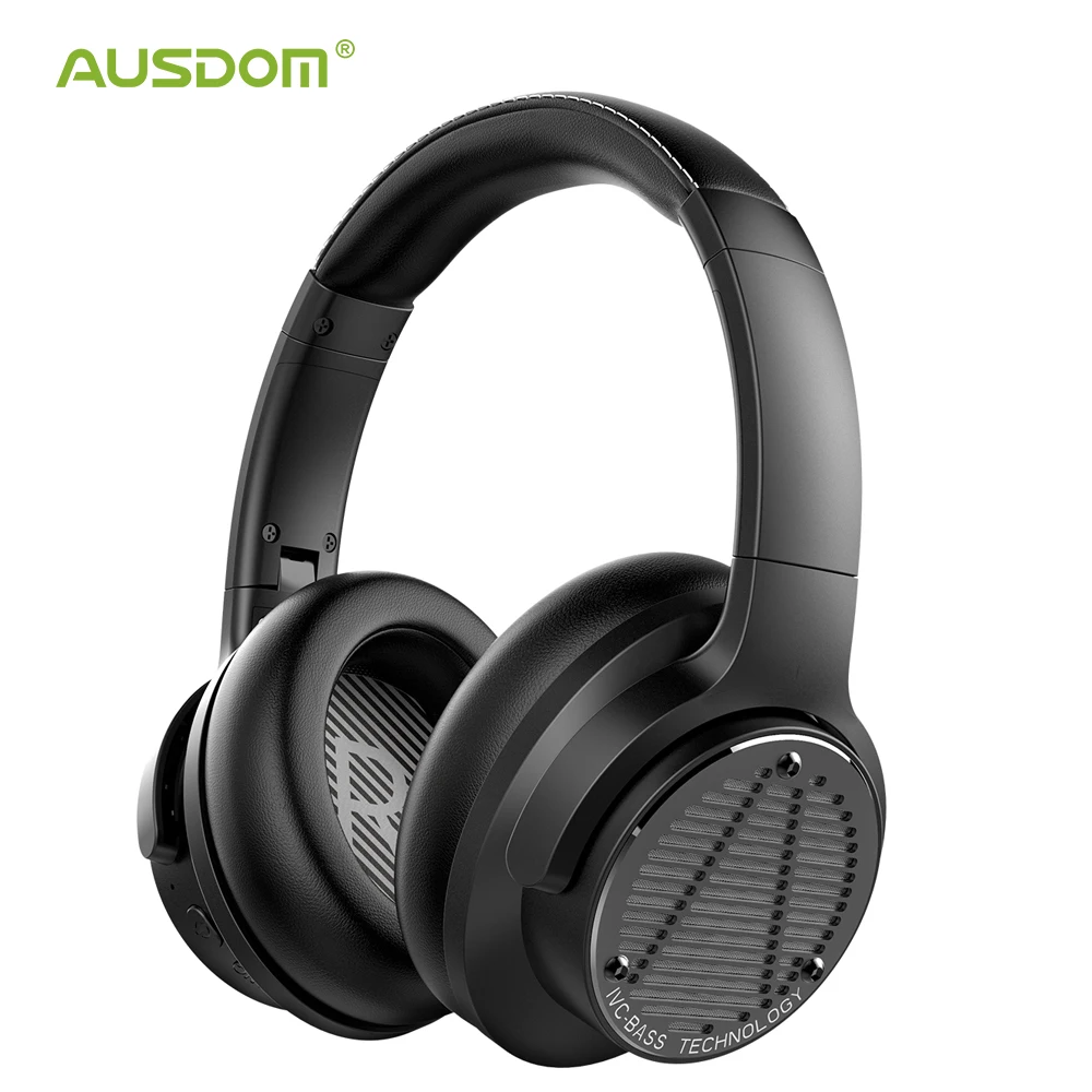 Music Player Smart Bluetooth Mp4 3.5 Inch Support