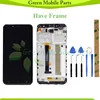 Mobile Phone Parts