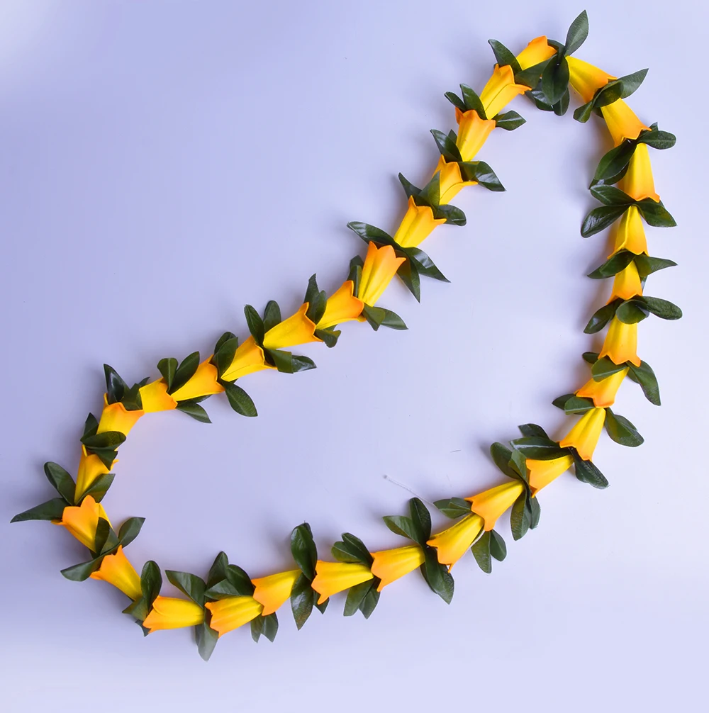 Рисунок 2 - Бесплатная доставка