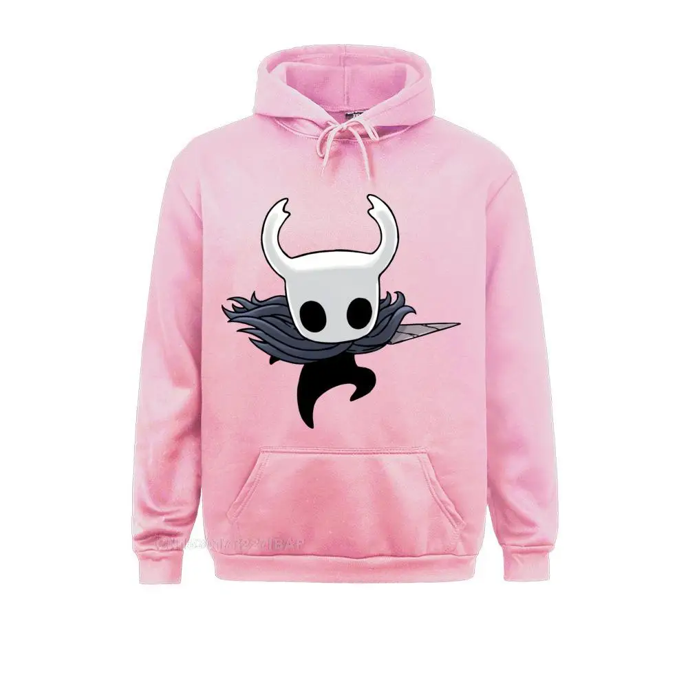 70381 Personalized Hoodies Graphic Long Sleeve Men Sweatshirts Printed Thanksgiving Day Sportswears  Top Quality 70381 pink