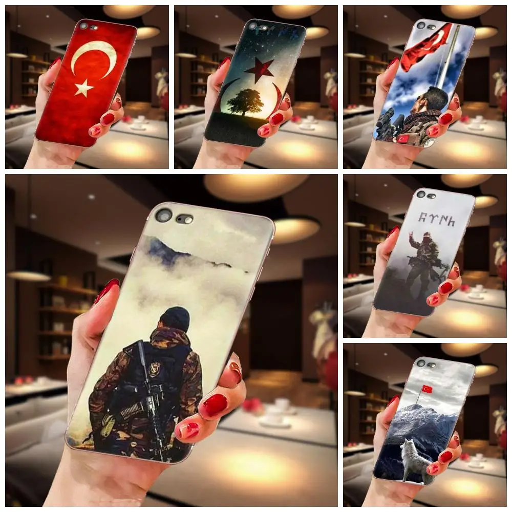 Чехол для Galaxy Grand A3 A5 A7 A8 A9 A9S On5 On7 Plus Pro Star 2015 2016 2017 2018 задняя защитная крышка из