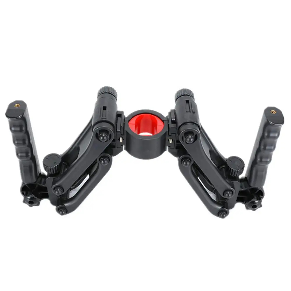 Handheld Gimbal Stabilizer Spring 5Axis 3Axis