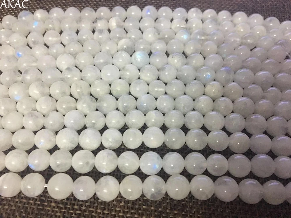 微信图片_20190901170314