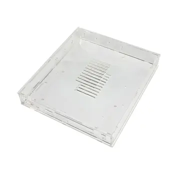 

ALLNET Wireless AC 1200Mbit Dual Band "OpenWrt" White