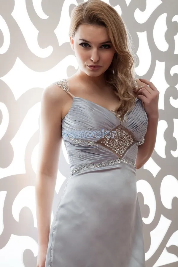 Новое платье для выпускного вечера на заказ vestido de festa curto для особых случаев с бисером сексуальное короткое мини коктейльное вечернее платье
