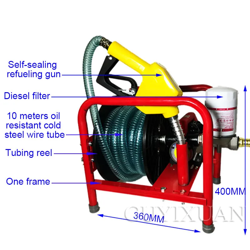 Ipega Pg-9122 Smart Bluetooth Game Controller