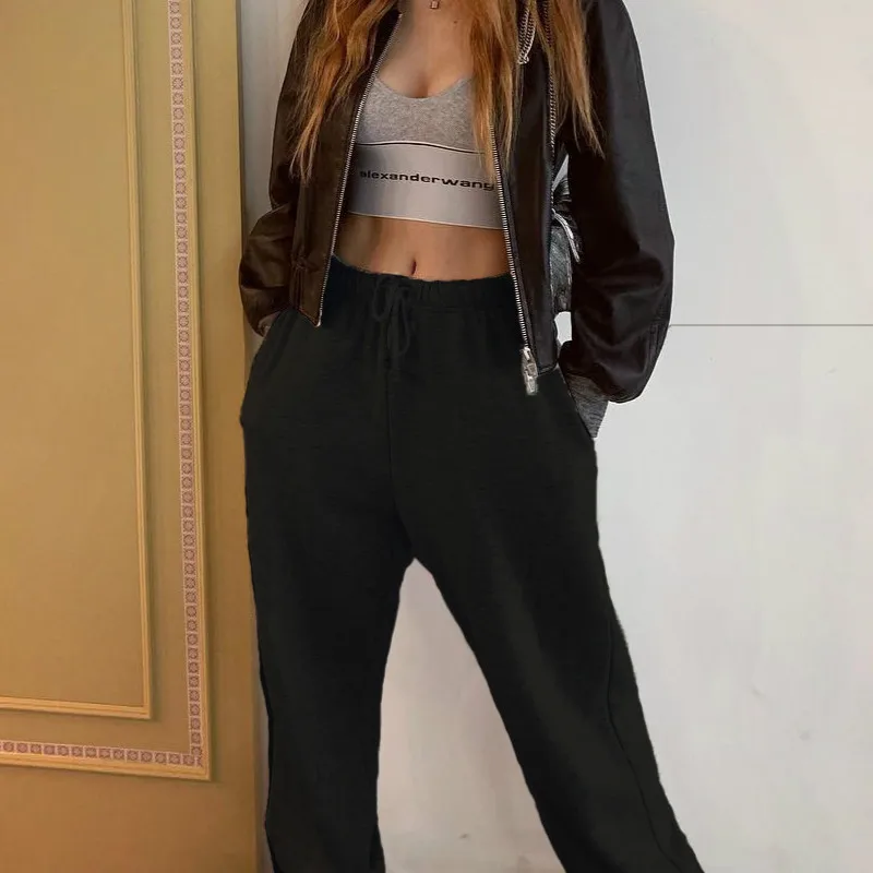 56220360_2134688616626781_9540