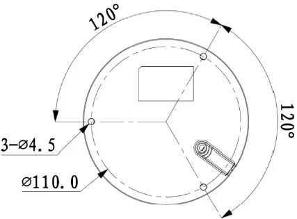 HTB1E2QiXfOzK1Rjt_jJq6xFsVXaN