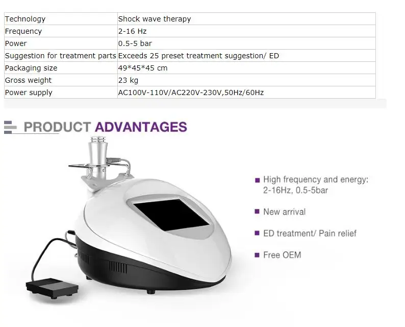 

Manufacturer factory price Oxygen facial machine ,oxygen face spray,oxygen hyperbaric spa machine